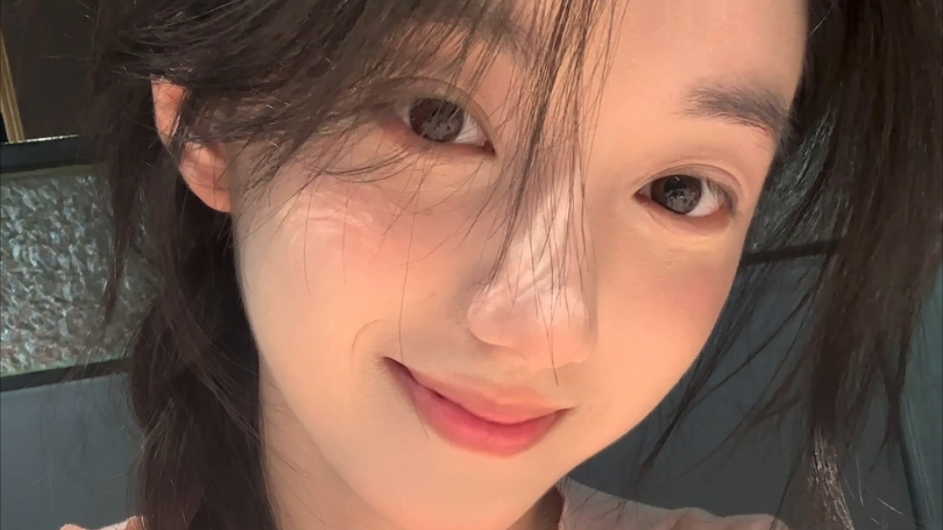 野花社区免费观看视频6_不卡视频在线观看_久久久99精品蜜臀免费观看_精品久久久99大香线蕉|av免费在线观看蜜臀_久久久一区二区三区精彩视频_性导航app精品视频_国产精品涩涩涩视频网站|香港青年走进燕赵大地感受深厚历史底蕴